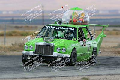 media/Sep-30-2023-24 Hours of Lemons (Sat) [[2c7df1e0b8]]/Track Photos/10am (Star Mazda)/